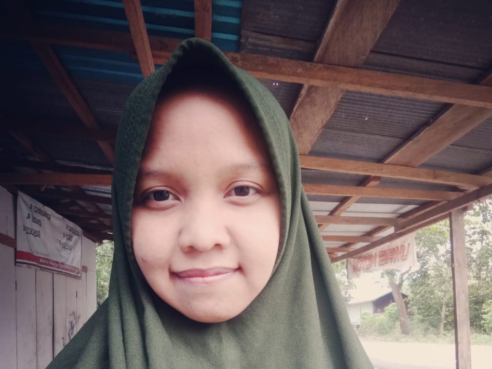 Ummi Atiyah