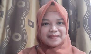 Kehidupan Kian Bebas, Remaja Milenial Kendari Digembleng Lewat Genre