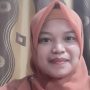 Wulan AMALIA Putri, S.S.T (Pemerhati Masalah Sosial)