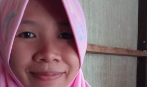 Geliat UU Omnibuslaw di Proyek Strategi IKN
