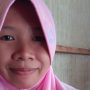 Siti Subaidah
