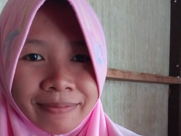Siti Subaidah
