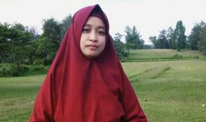Imperialisme dalam Kesepakatan RI-Amerika