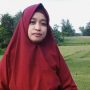 Rayani Umma Aqila