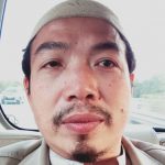 Ainul Mizan (Peneliti LANSKAP