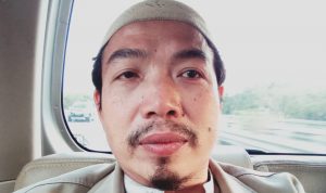 Macron, 12 Rabiul Awal dan Kebangkitan Islam
