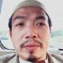 Ainul Mizan (Peneliti LANSKAP