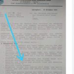 Beasiswa Cerdas Samatau Buteng di Pertanyakan
