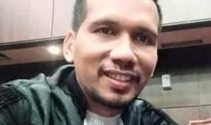 Pasca Pilkada Muna, Kamal Rahmat : Mari Saling Maaf Memaafkan