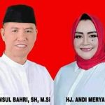 Hasil Hitung Cepat, Koltim Dipastikan Hadirkan Pemimpin Baru