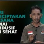 Pleno Rekapitulasi, KPUD Konkep Pastikan Semuanya Beres
