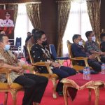 Harnus ke 63, Momentumnya Peningkatan Budaya Bahari