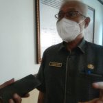 Soal Sertifikasi Guru, Asrun Lio : Jika Ada Anggaran Kita Ajukan Lewat Pergub dan Perda