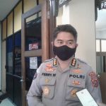 Polda Sultra Hancurkan Ribuan Miras
