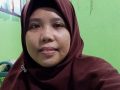 Risnawati (Pegiat Opini Kolaka)