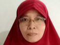 Ummu Abiyyu (Pemerhati Sosial)