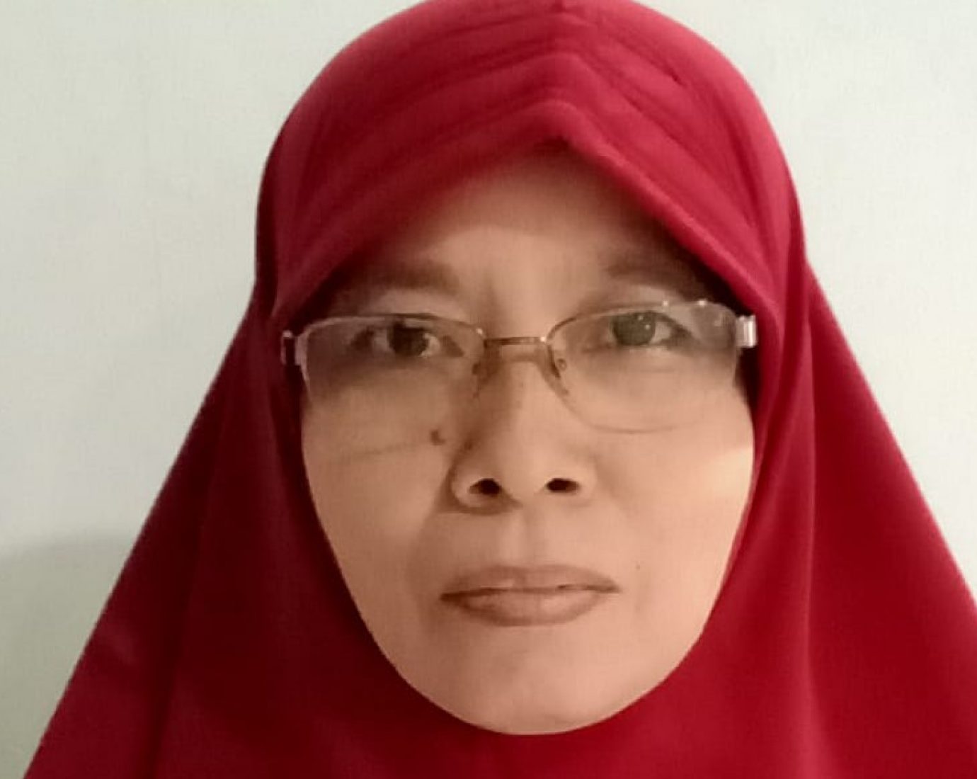 Sekularisasi Generasi Saatnya Kembali Pada Islam