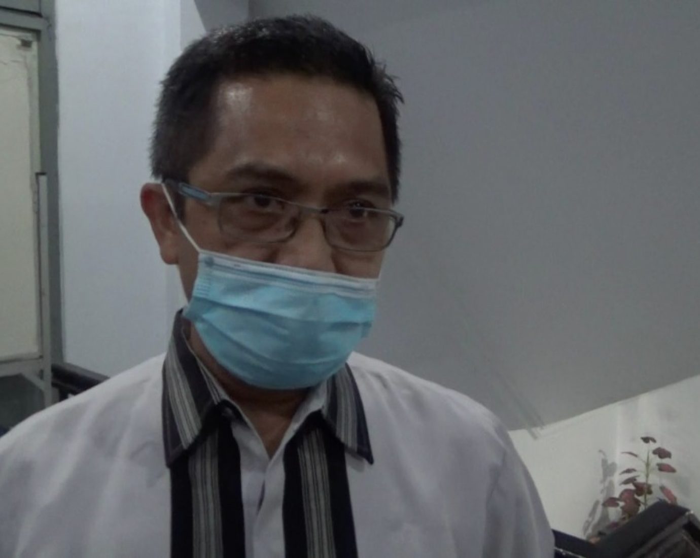 FKUB Kendari Himbau Jaga Toleransi Beragama Ditengah Perayaan Nataru