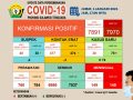 Diagram Update Covid-19 (1-1-2021)