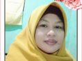 Yuslinawati