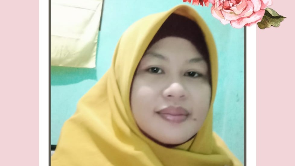 Yuslinawati