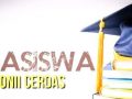 Sumber Foto : Kendari Pos