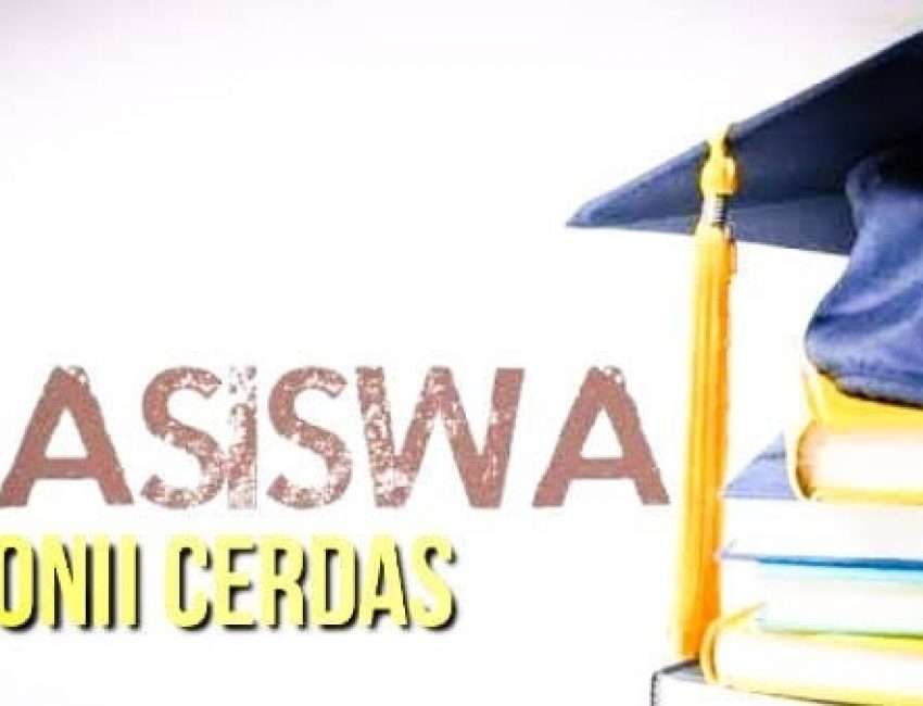 Polemik Beasiswa, DPRD Konkep Angkat Bicara