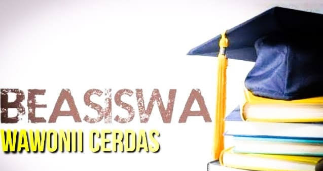 Sumber Foto : Kendari Pos