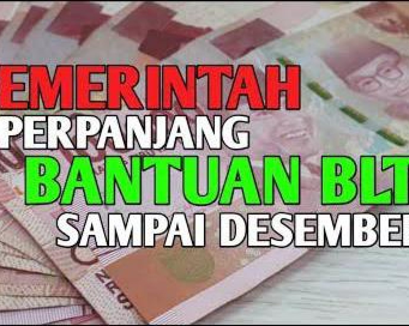 Kades Ditahan, BLT Belum Disalurkan, Ini Janji Camat Kolono