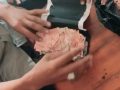 Uang 15 juta rupiah yang dimakan rayab