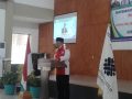 Kepala BLK kendari Dr. La Ode Haji Polandi S.Pd.,M.Pd.
