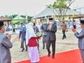 Kota Kendari H. Sulkarnain K, SE.,ME