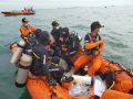 SAR semakin tingkakan intensitas pencarian baik laut maupun udara