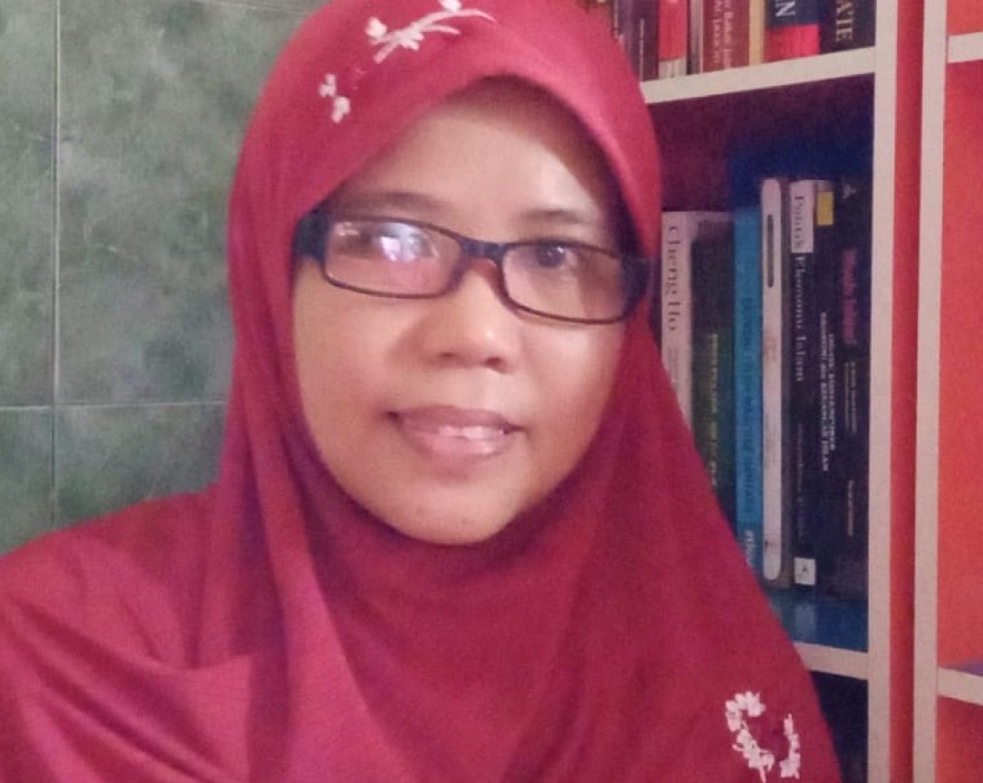 Rakyat Menjerit, Lahan Pertanian Makin Sempit