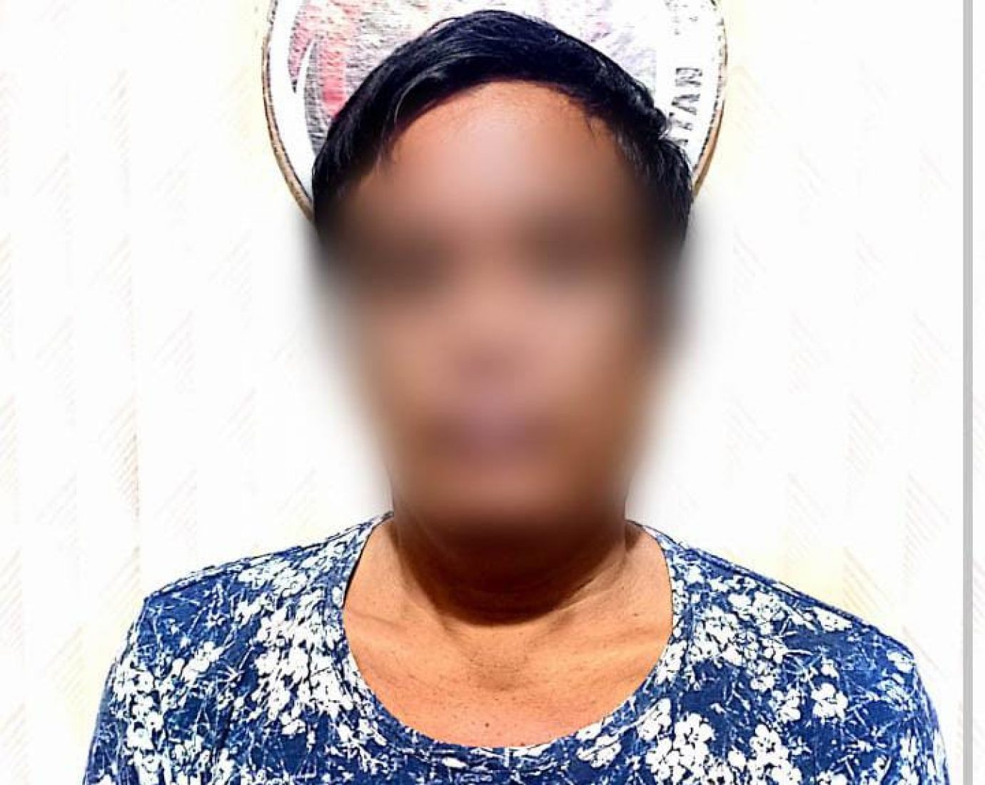 Polres Konsel Ringkus Pengedar Sabu yang Juga Mantan Residivis