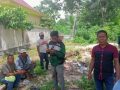 masyarakat yang berasal dari desa Lowu-Lowu