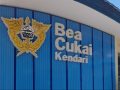 Foto: Luar Biasa
