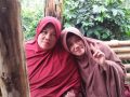 Dede Ummu Lulu (Ibu Rumah Tangga)