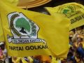Sumber : PikiranRakyat.com