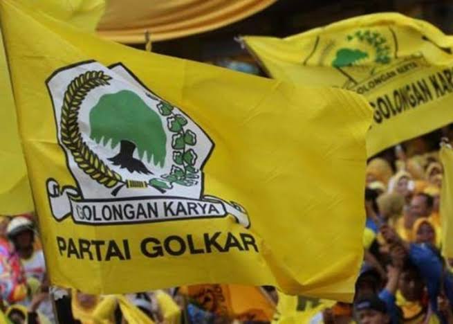 Sumber : PikiranRakyat.com