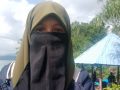 Husnia (Pemerhati Sosial)