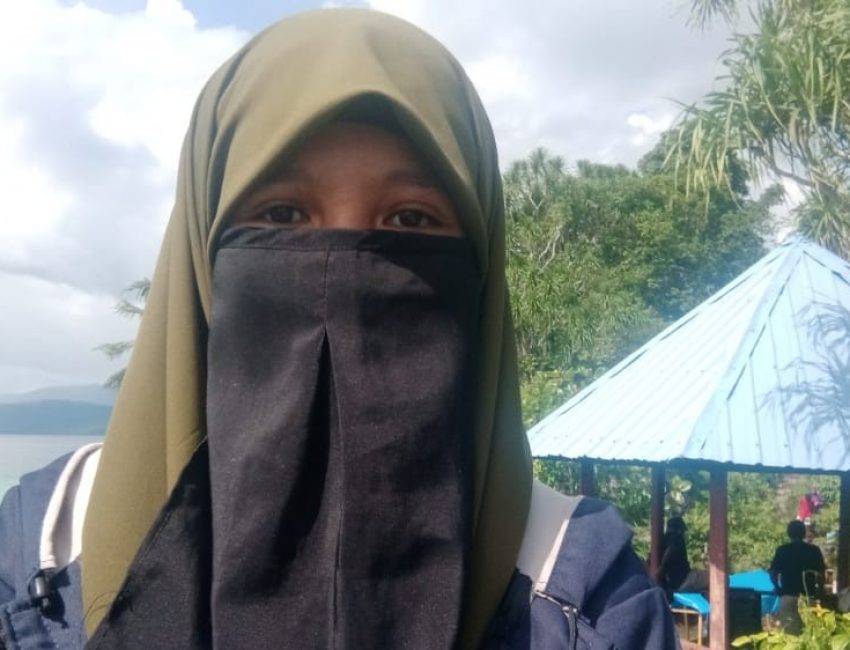 Ambiguitas Solusi Vaksin Ala Kapitalisme Mengatasi Pandemi