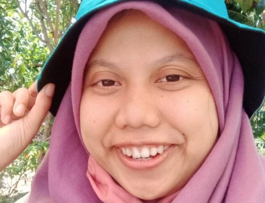 Negara Korporatokrasi, Jual Potensi Generasi