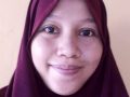 Sri Ardiana (aktivis muslimah Kendari)