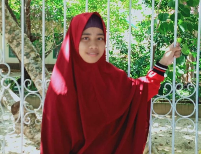 Sekulerisme Ancam Generasi Muda, Butuh Peran Negara
