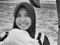 Desi Ratnasari, S.AP (Pemerhati Kebijakan Publik)