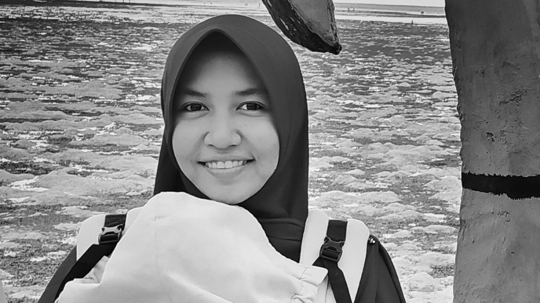 Desi Ratnasari, S.AP (Pemerhati Kebijakan Publik)