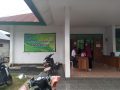 Dinas Sosial Kabupaten Muna