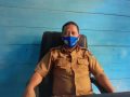 Kadis Pariwisata, Pemuda dan Olahraga Konkep, Armin