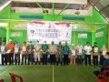 Foto bersama usai kegiatan